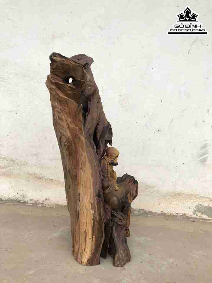 Tuong-Dat-Ma-Ngoi-Thien-Go