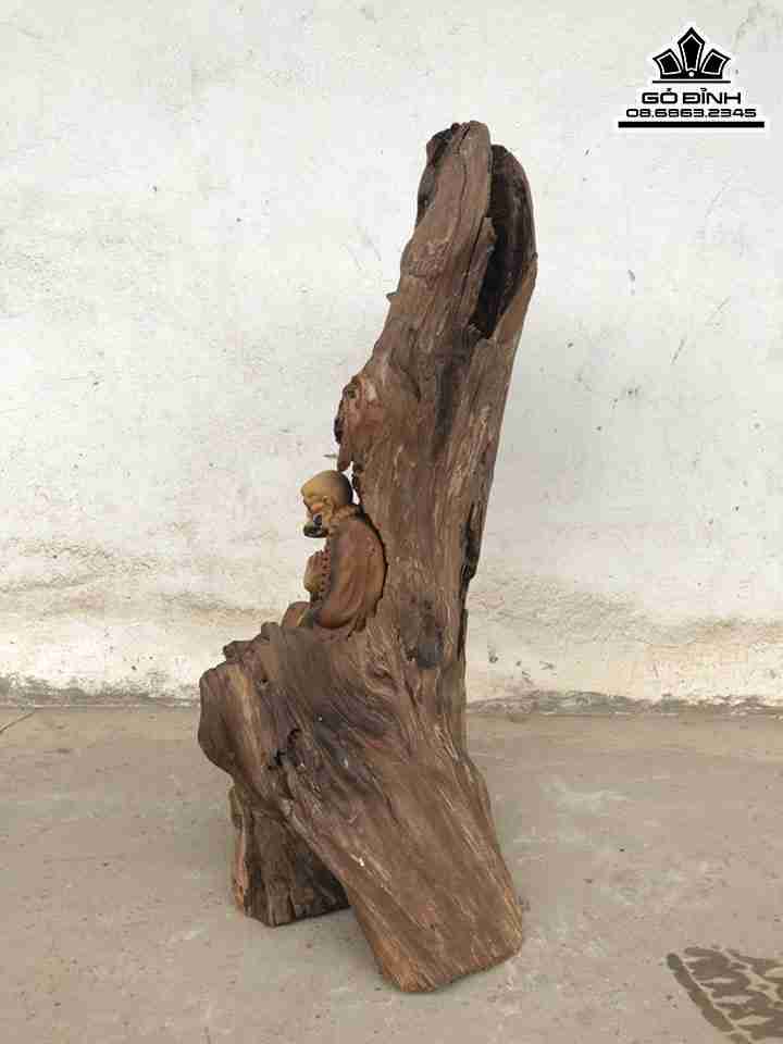 Tuong-Go-Dat-Ma-Ngoi-Thien