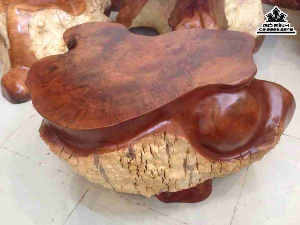 Don-Go-Goc-Cay-Go-Nu-Xa-Xi-Gu-Huong