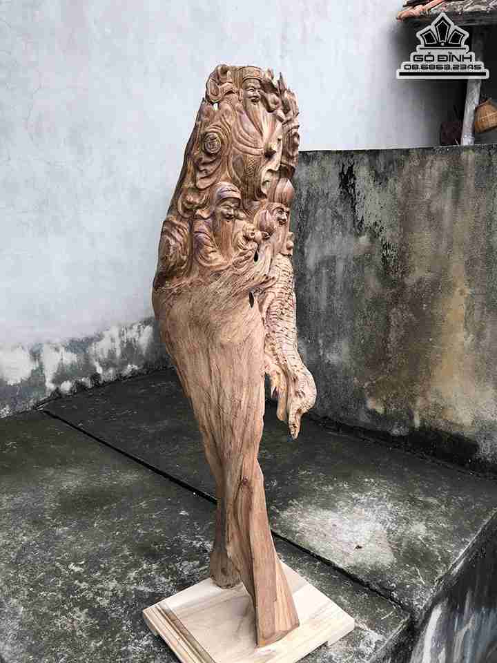 Tuong-Tam-Da-Phuc-Loc-Tho-Go