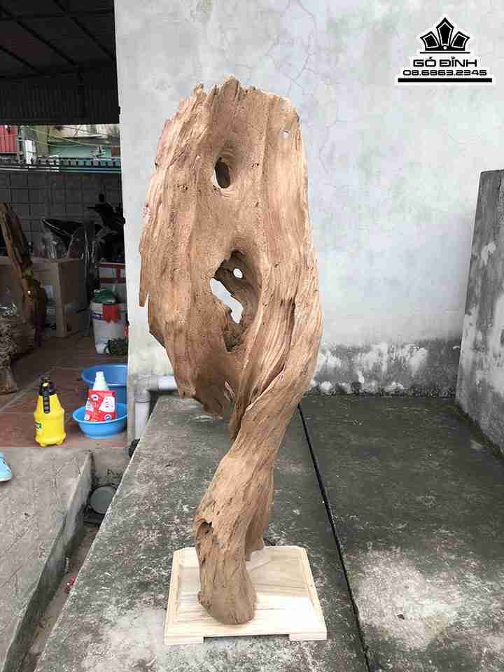 Tuong-Go-Tam-Da-Phuc-Loc-Tho