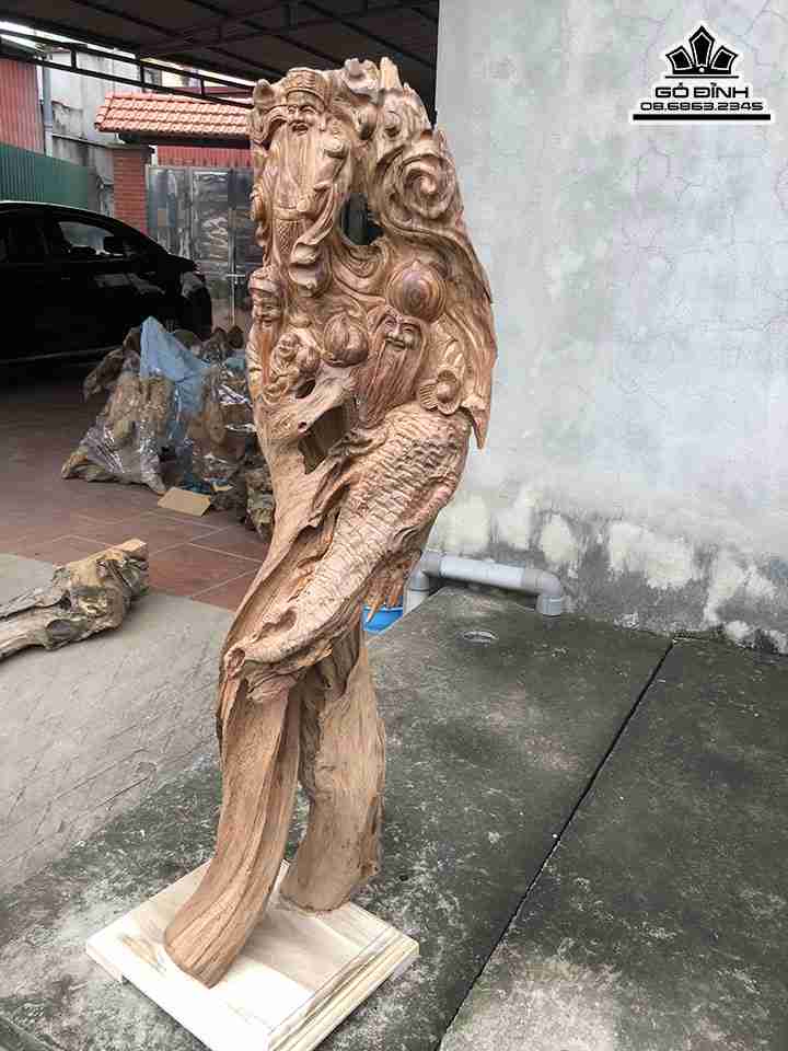 Tuong-Tam-Da-Phuc-Loc-Tho-Go-My-Nghe