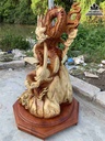 Tuong-Nhat-Long-Nha-Ngoc-Go-Huong-Viet