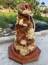 Tuong-Nhat-Long-Nha-Ngoc-Go-Huong-Viet-