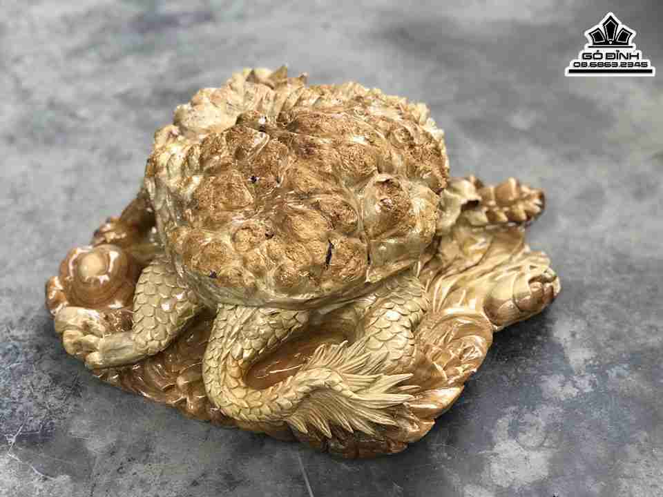 Tuong-Long-Quy-Go-Nu-Nghien