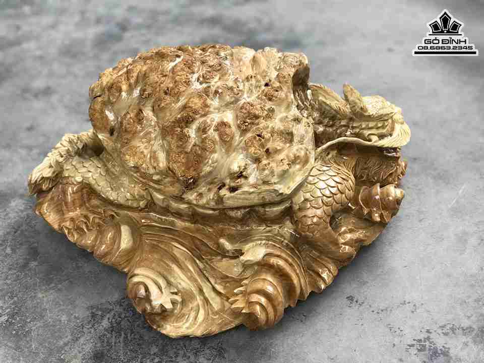 Tuong-Long-Quy-Go-Dep