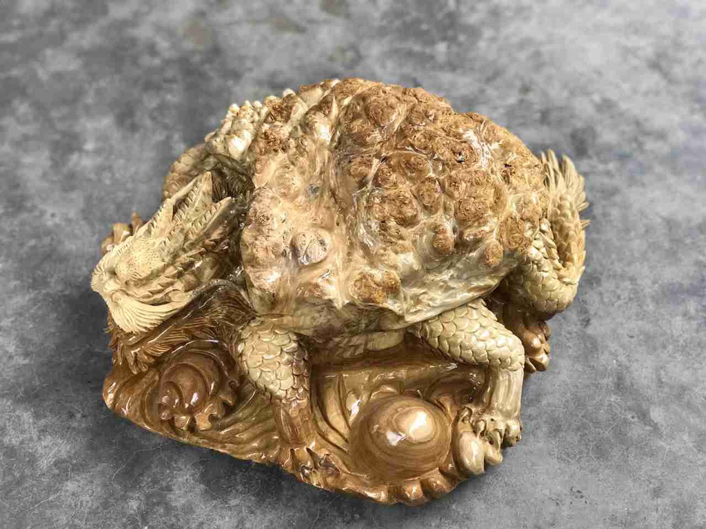 Tuong-Long-Quy-Go-Nu-Nghien