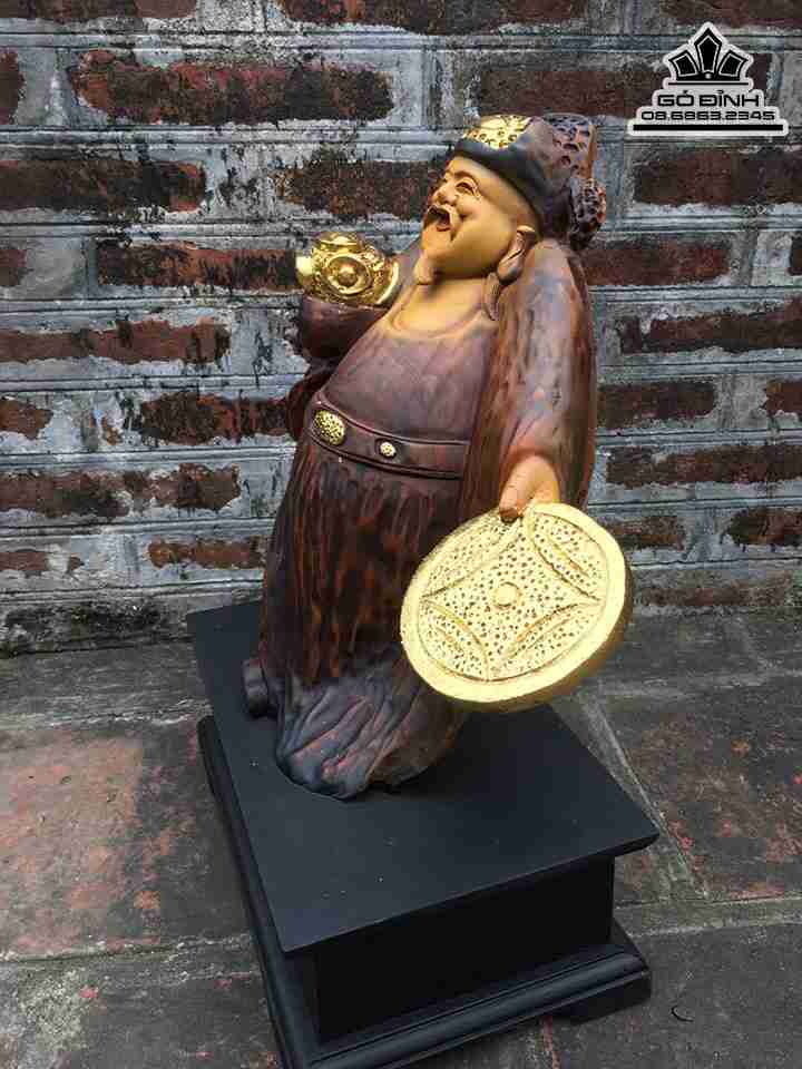 Tuong-Than-Tai-Go-Bach-Xanh-