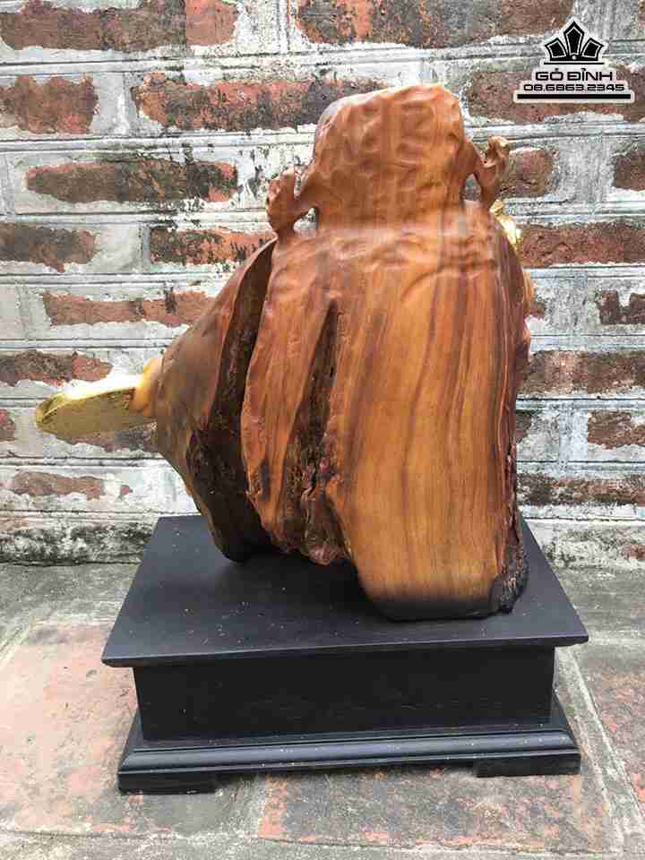 Tuong-go-Than-Tai-Bach-Xanh-