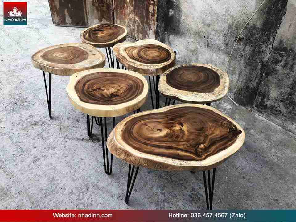 Ban-Cafe-Thot-Go-Me-Tay-Nguyen-Khoi