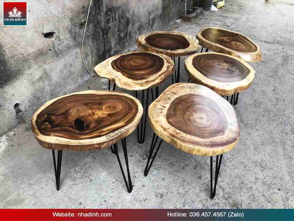 Ban-Cafe-Thot-Go-Me-Tay-Nguyen-Khoi-1