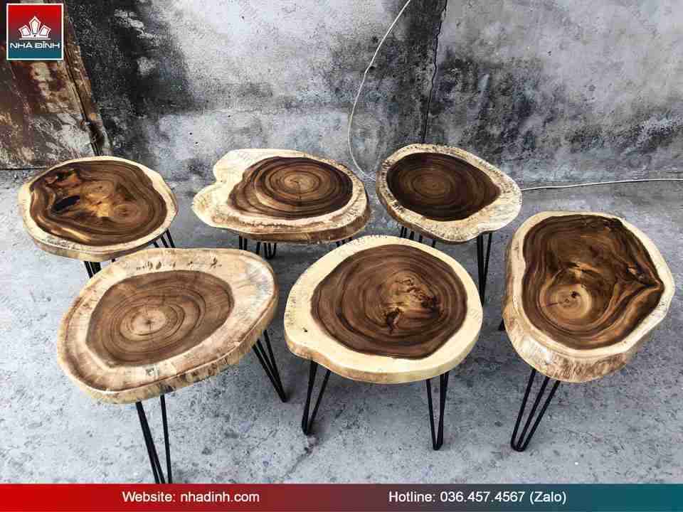 Ban-Cafe-Thot-Go-Me-Tay-Nguyen-Khoi-2