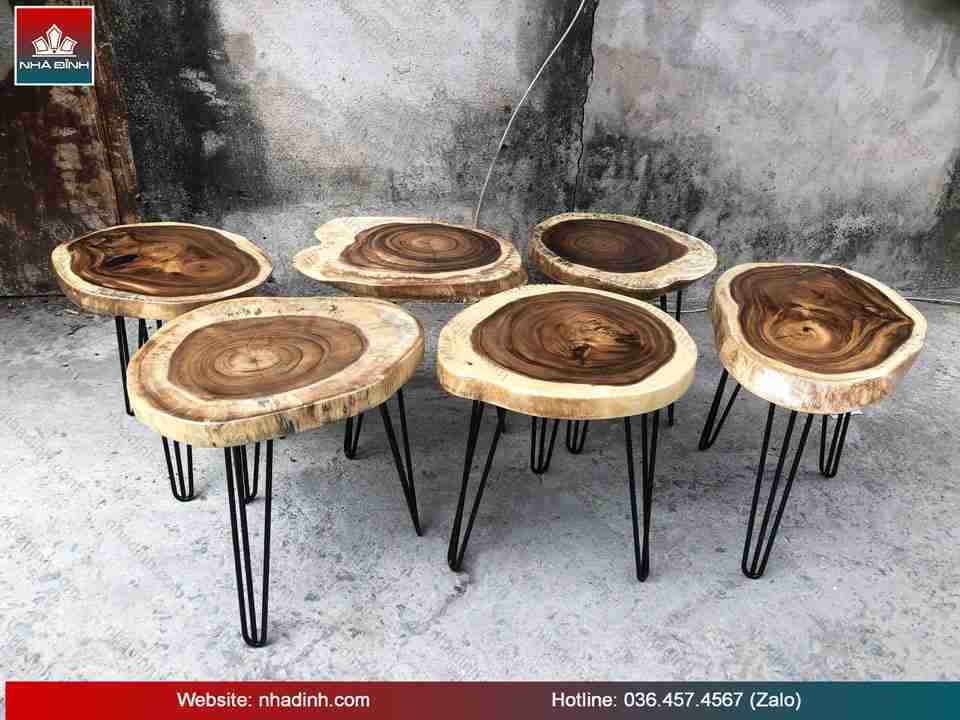 Ban-Cafe-Thot-Go-Me-Tay-Nguyen-Khoi-3