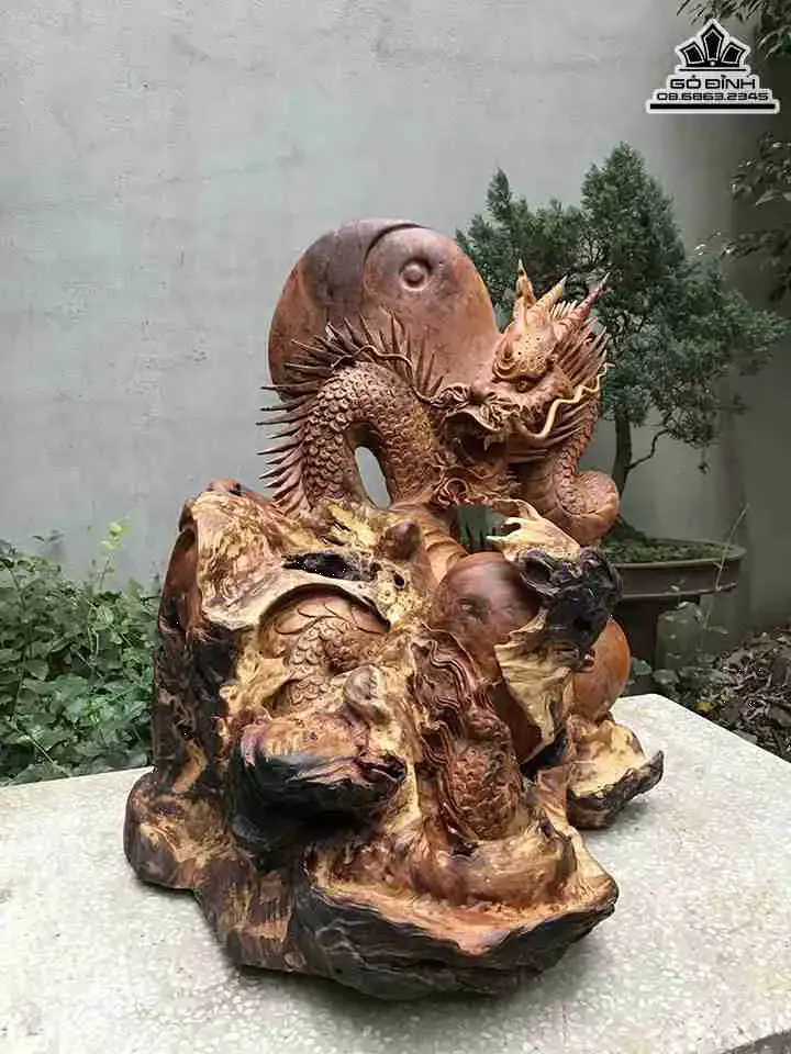 Tuong-Nhat-Long-Quan-Ngoc-Go-Sun-Huong