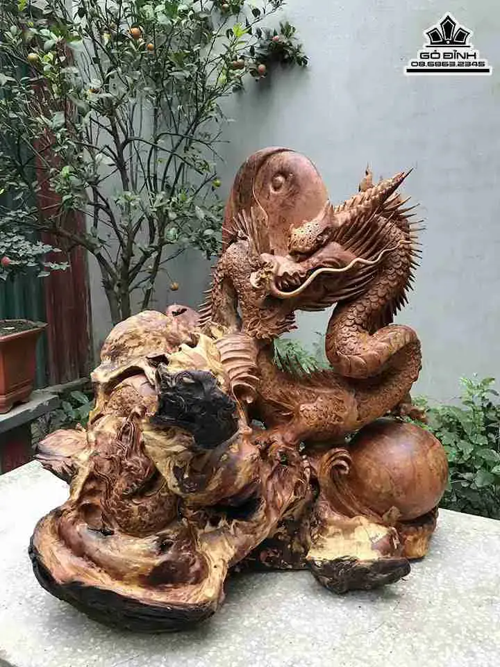 Tuong-Nhat-Long-Quan-Ngoc-Go-Sun-Huong1