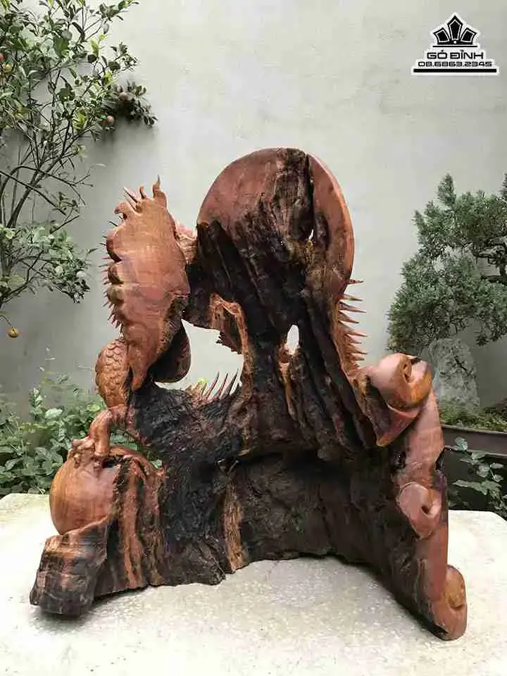 Tuong-Nhat-Long-Quan-Ngoc-Go-Sun-Huong7