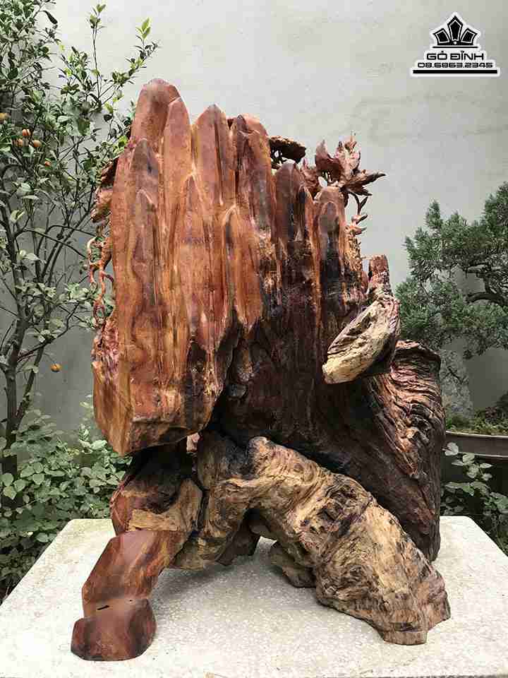 Tuong-Phat-Di-Lac-Go-Sun-Huong4