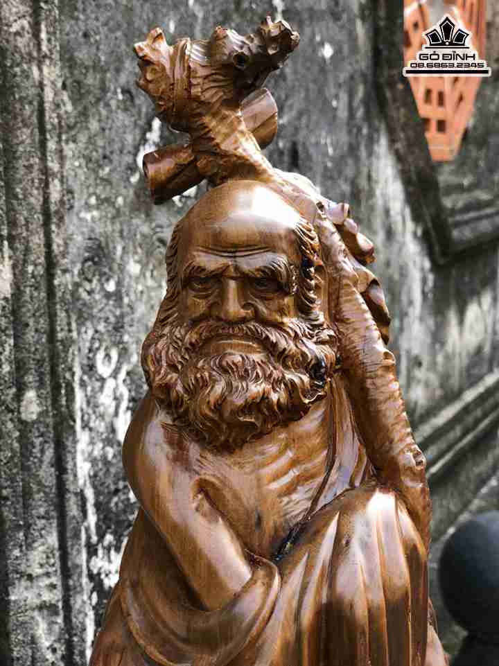 Tuong-Dat-ma-Su-To-Go-Bach-Xanh1