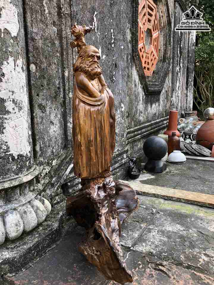 Tuong-Dat-ma-Su-To-Go-Bach-Xanh4