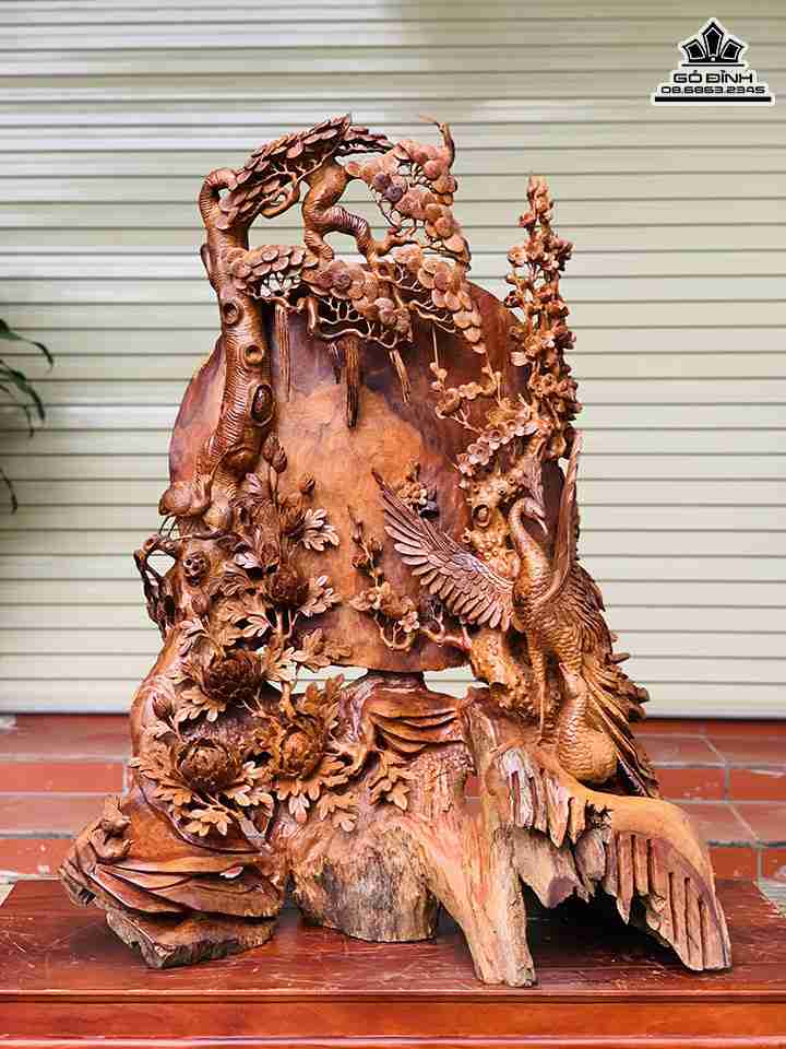 Tuong-Bon-Mua-Sung-Tuc-Go-Sun-Huong-Viet