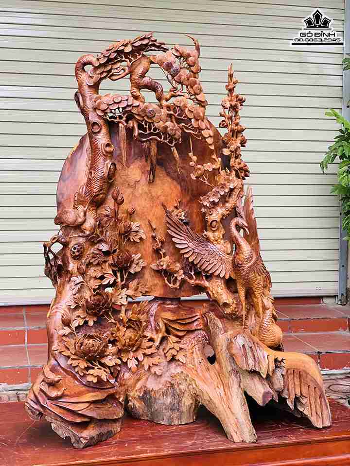 Tuong-Bon-Mua-Sung-Tuc-Go-Sun-Huong-Viet-1