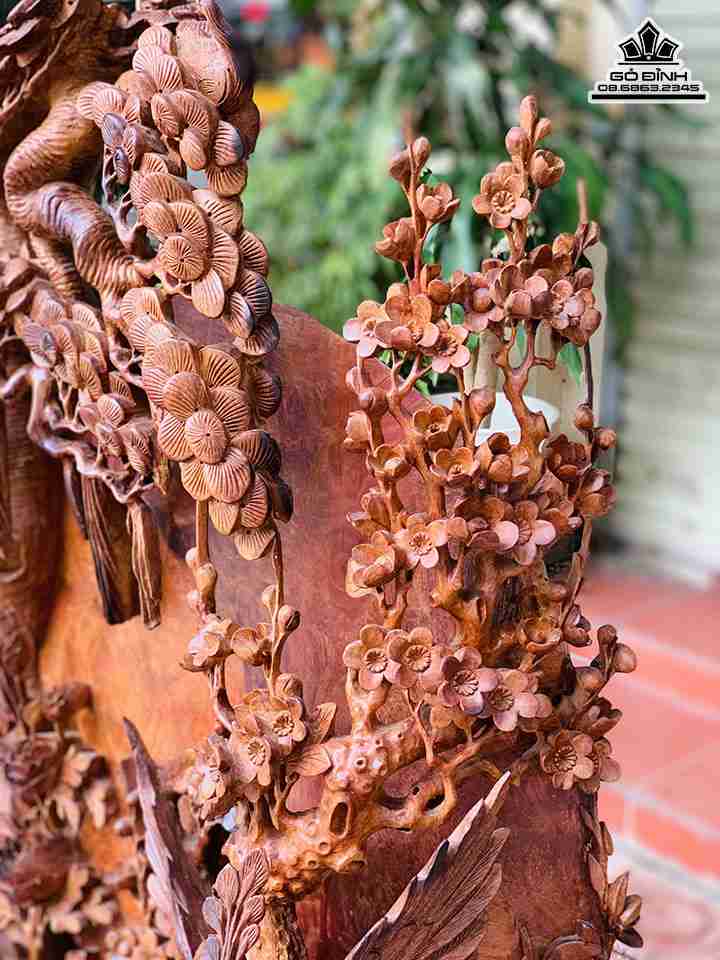 Tuong-Bon-Mua-Sung-Tuc-Go-Sun-Huong-Viet-5