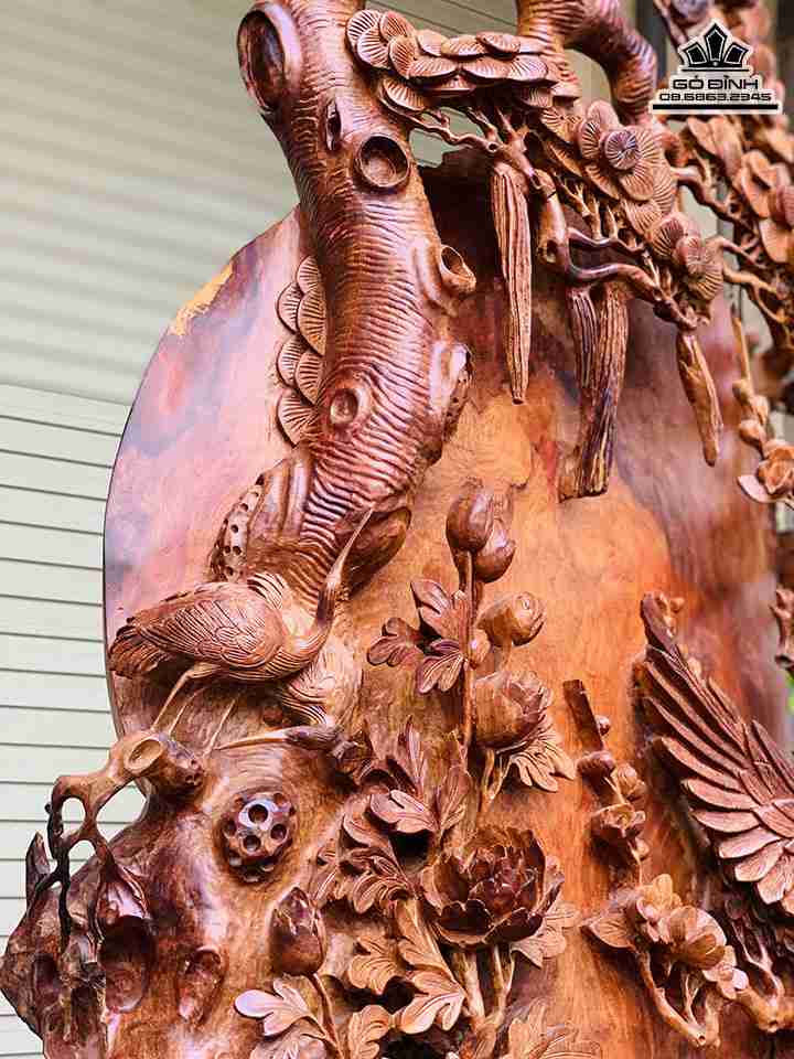 Tuong-Bon-Mua-Sung-Tuc-Go-Sun-Huong-Viet-9