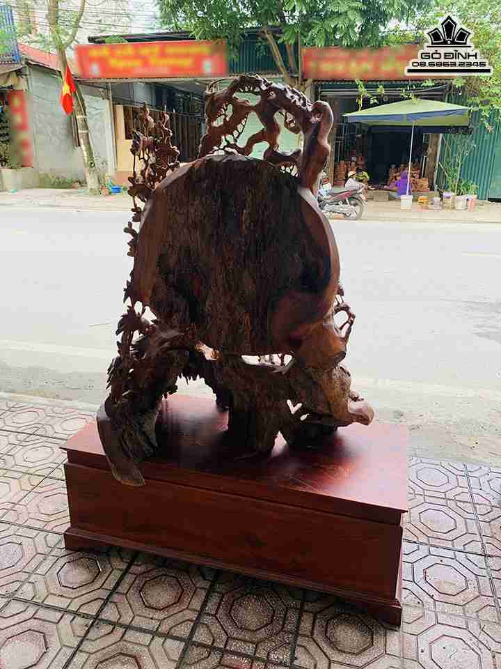 Tuong-Bon-Mua-Sung-Tuc-Go-Sun-Huong-Viet-10