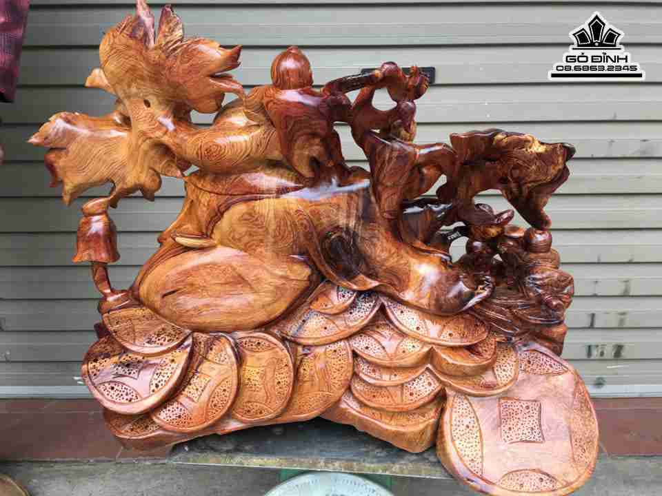 Tuong-Go-Phat-Di-Lac-Ngu-Phuc