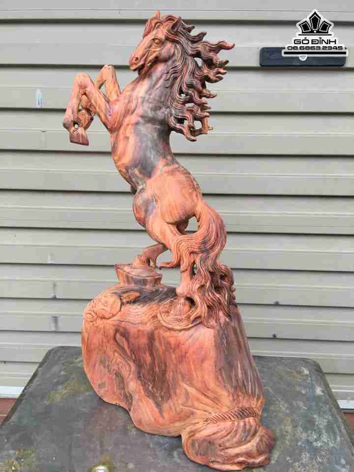 Tuong-Nhat-Ma-Go-Trac