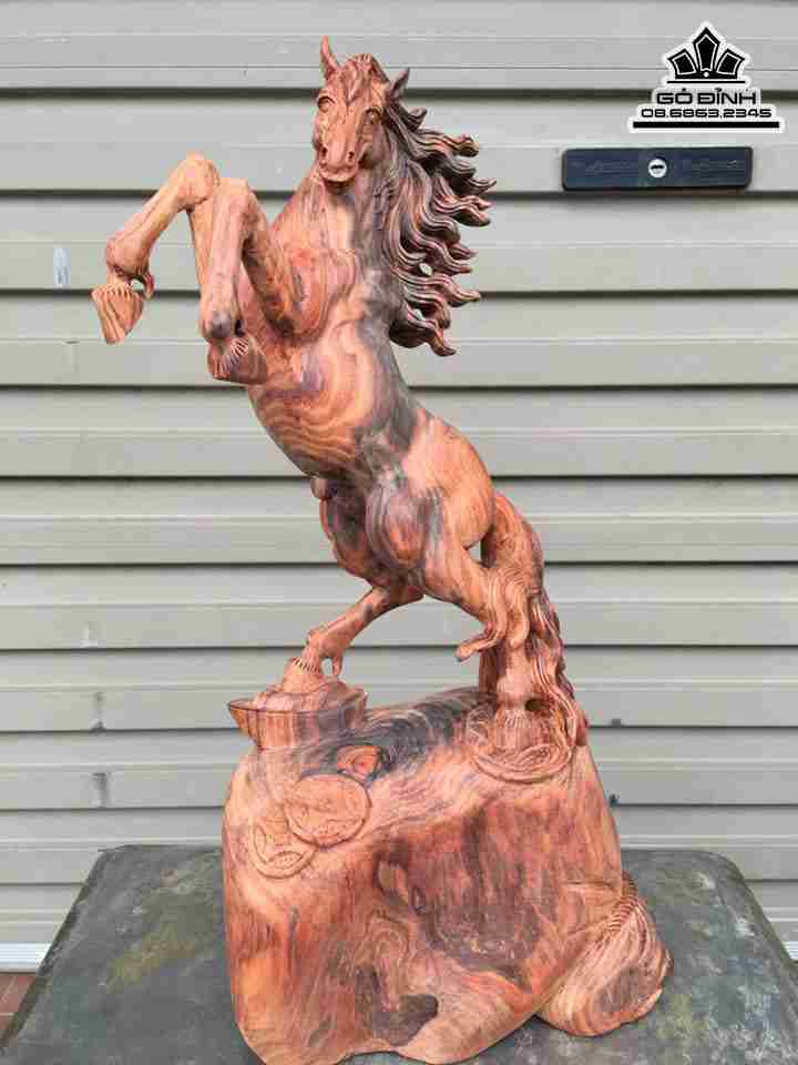 Tuong-Nhat-Ma-Go-Trac