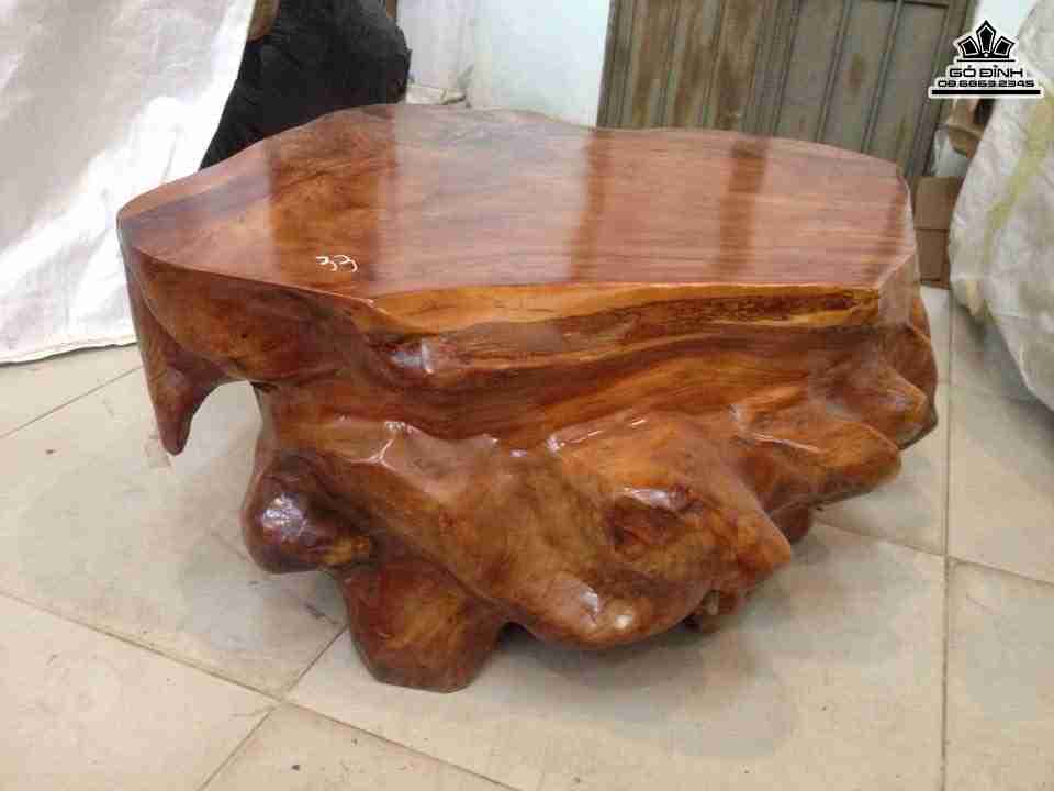 Ban-Tra-Nhat-Nguyen-Khoi-Go-Huong-Da-Gia-Lai-1