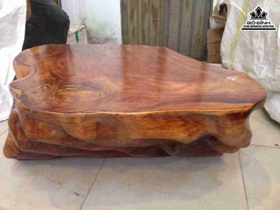 Ban-Tra-Nhat-Nguyen-Khoi-Go-Huong-Da-Gia-Lai-2