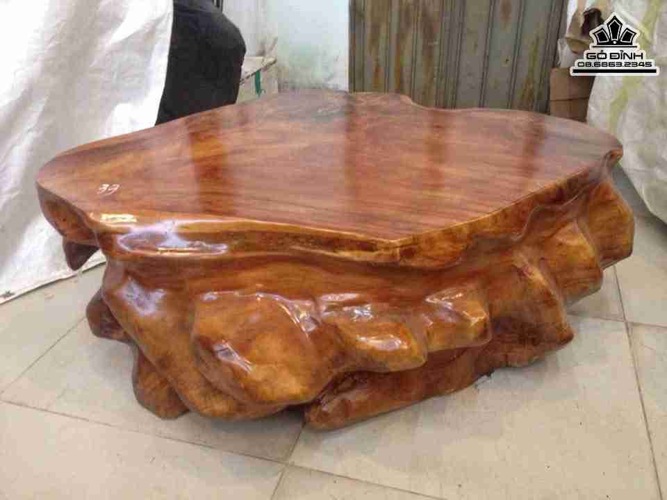 Ban-Tra-Nhat-Nguyen-Khoi-Go-Huong-Da-Gia-Lai-3 