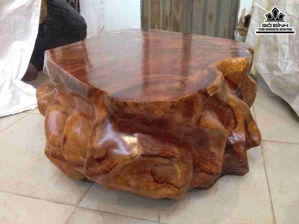 Ban-Tra-Nhat-Nguyen-Khoi-Go-Huong-Da-Gia-Lai-5