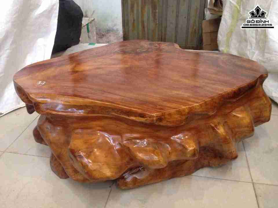 Ban-Tra-Nhat-Nguyen-Khoi-Go-Huong-Da-Gia-Lai-5