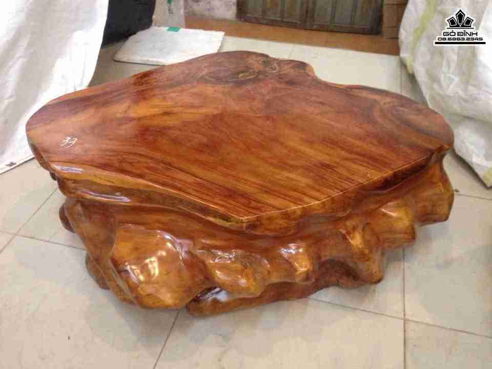 Ban-Tra-Nhat-Nguyen-Khoi-Go-Huong-Da-Gia-Lai-6