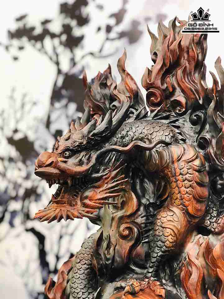 Tuong-Nhat-Long-Quan-Ngoc-Go-Trac