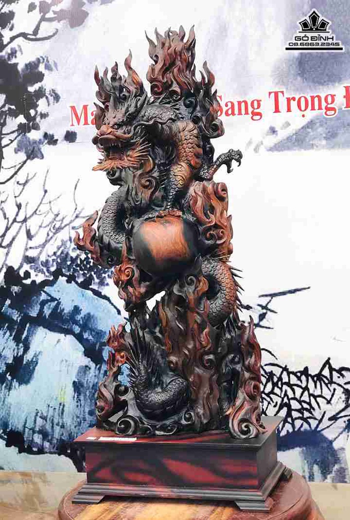 Tuong-Nhat-Long-Quan-Ngoc-Go-Trac-1