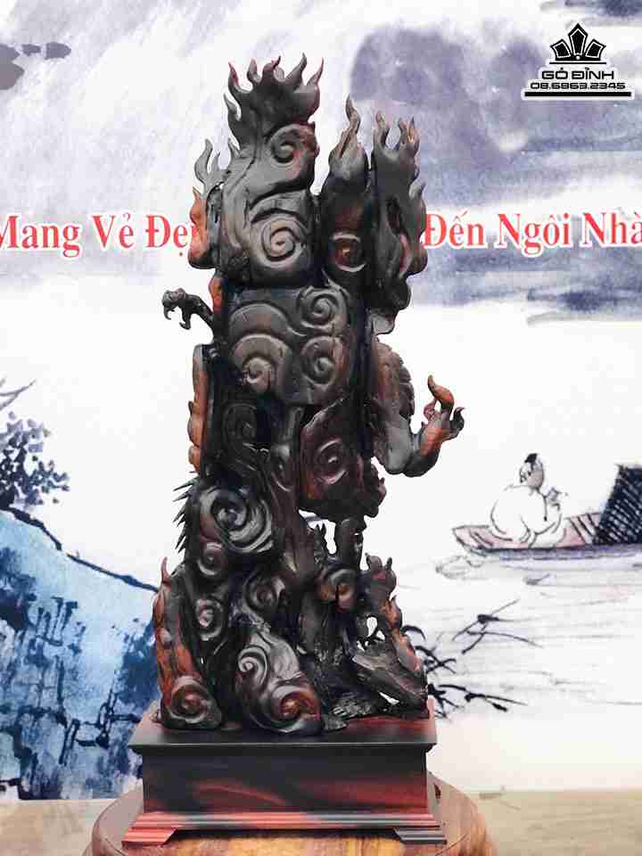 Tuong-Nhat-Long-Quan-Ngoc-Go-Trac-2
