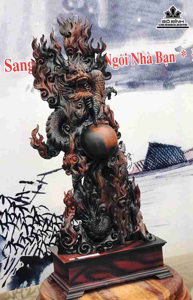 Tuong-Nhat-Long-Quan-Ngoc-Go-Trac-3