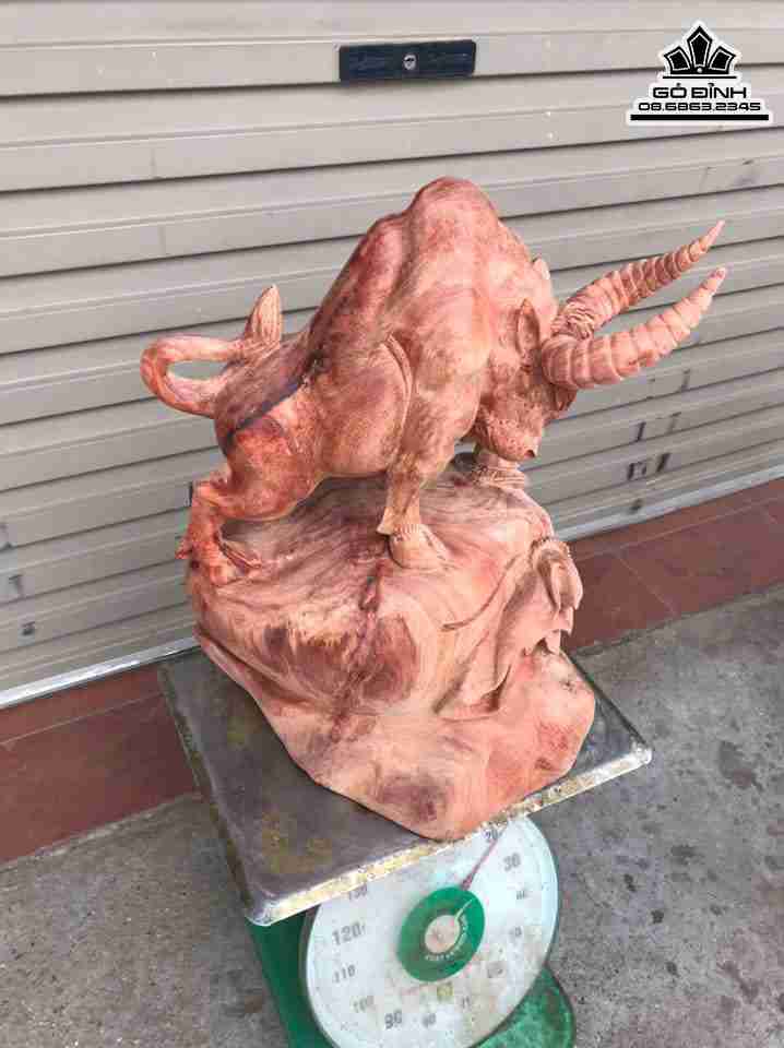 Tuong-Bo-Tot-Go-Huong