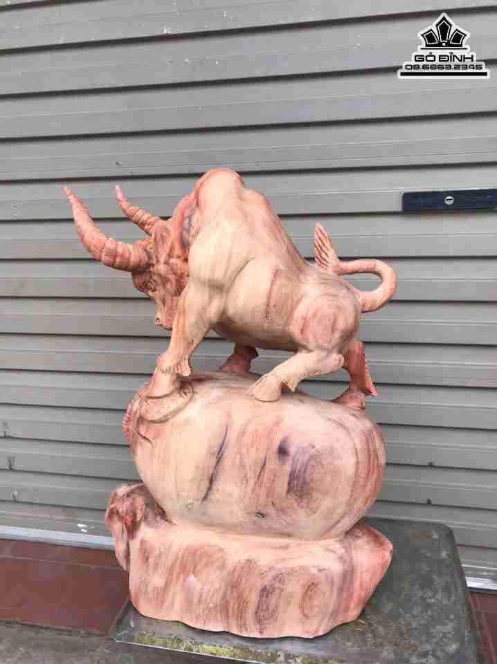 Tuong-Bo-Tot-Go-Huong