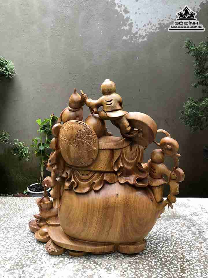 Tuong-Phat-Di-Lac-Tam-Phuc-Go-Xa-Xi-Gu-Huong-2