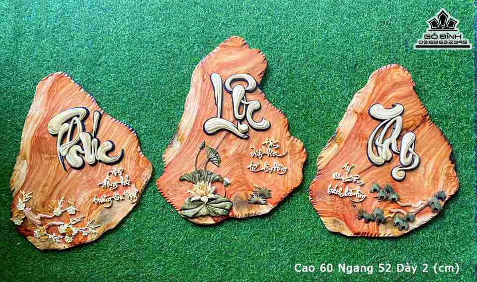 Tranh-Go-Phuc-Loc-Tho-1