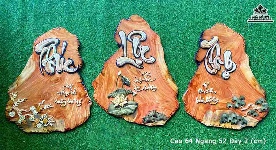 Tranh-Go-Phuc-Loc-Tho-2