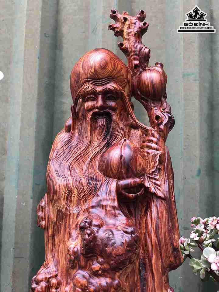 Tuong-Ong-Tho-Go-Cam-2