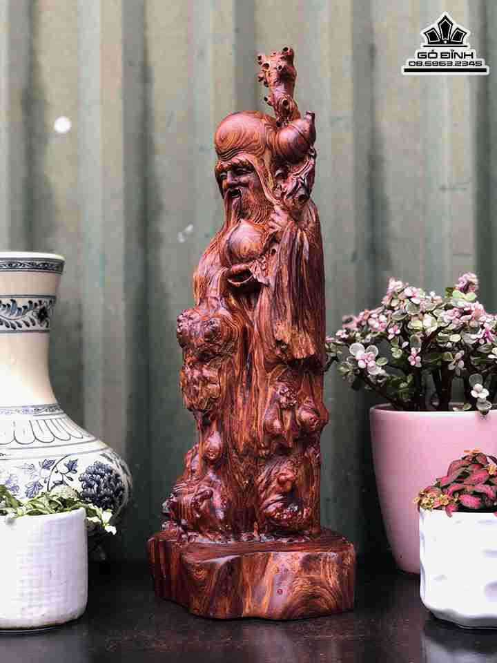 Tuong-Ong-Tho-Go-Cam-3