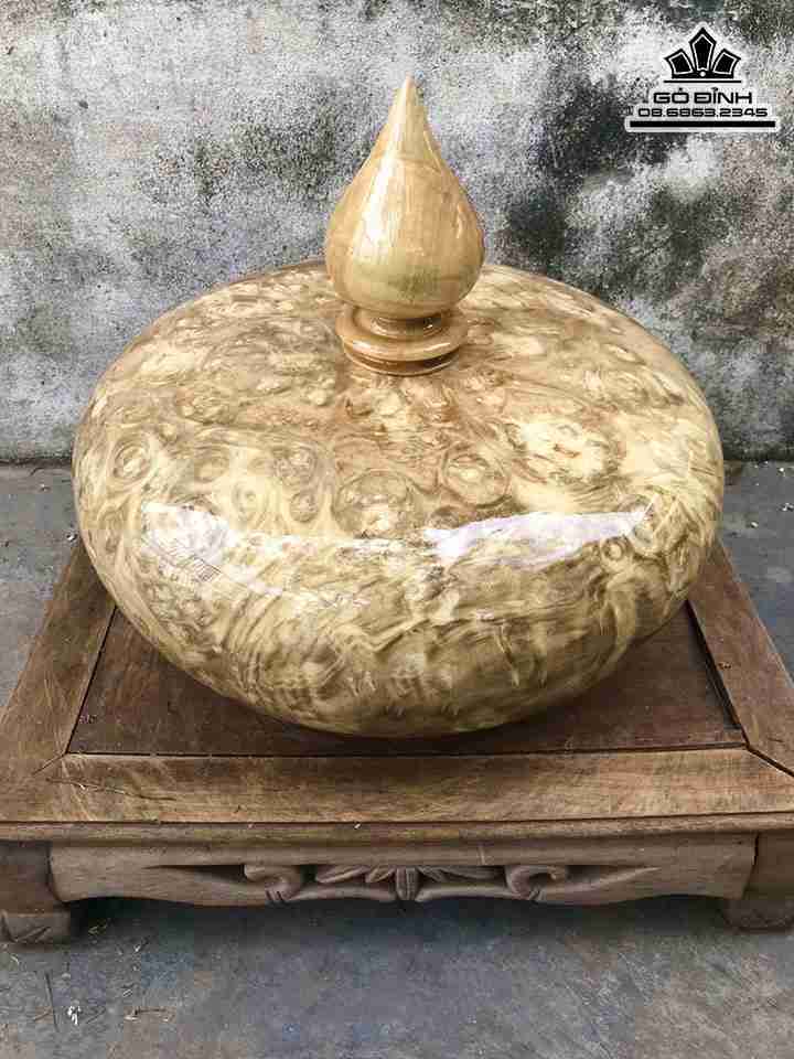 Binh-Phu-Quy-Go-Nu-Nghien