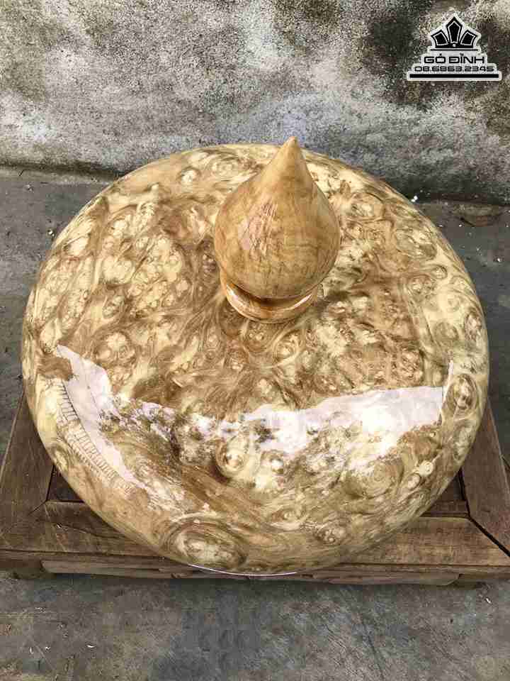 Binh-Phu-Quy-Go-My-Nghe